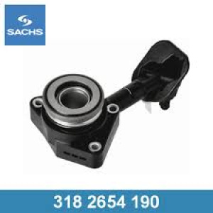 HIDRO LAGER FORD FOCUS CMAX TRANSIT 1.5-1.6tdci -2022 SACHS