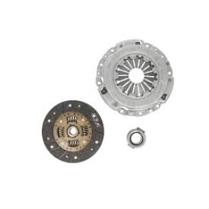 SET KVAČILA DAEWO MATIZ - CHEVROLET SPARK 0.8 -2010 SACHS