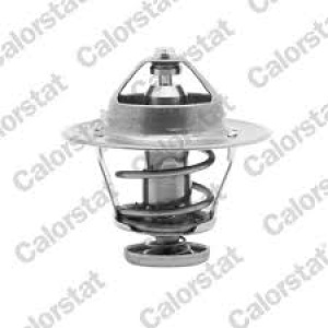TERMOSTAT 1.5d-td, 1.7d-td ASTRA VECTRA -2000 VERNET