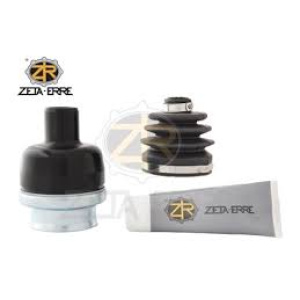 ZGLOB DO MENJAČA ASTRA H 1.9 cdti -2010 ZETA-ERRE