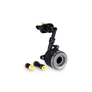 HIDRO LAGER HYUNDAI TUCSON i30 i40 ix35 2006-2020 LUK