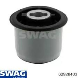 SILEN BLOK CITROEN C4 2004-2011, PEZO 307 2002-2008 SWAG