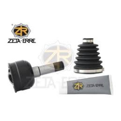 ZGLOB DO MENJACA INSIGNIA ASTRA-J 1.6-2.0 JAČI MOTORI -2018 ZETA-ERE