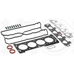 GARNITURA DIHTUNGA ASTRA G VECTRA C ZAFIRA 1.6i 16v 1998-2011 ELRING