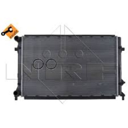 HLADNJAK GOLF 5-6 1.4-1.6 NRF