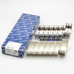 LEŽAJ LEŽEĆI BMW N57 3.0d STD -2020 KOLBENSCHMIDT