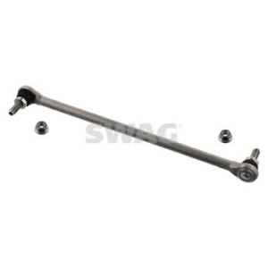 STABILIZATOR PREDNJI CITROEN DS5 BERLINGO PEZO 5008 PEZO 307 -2021 SWAG