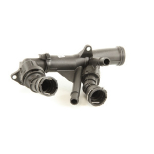 TERMOSTAT AUDI Q3 PASAT GOLF 7 -2021 VERNET