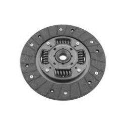 LAMELA F210mm AUDI 100 - PASAT 1.8 1983-1987 SACHS (1861 573 242)