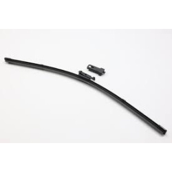 METLICA AERO 475mm GOLF 4 POLO PASAT DESNA ORIGINAL