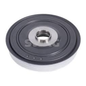 REMENICA RADILICE 1.4HDI PEZO 107 307, CITROEN C1 C2 C3 -2014 SWAG