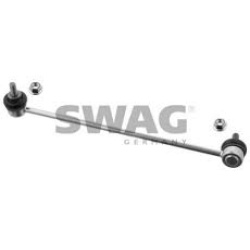 STABILIZATOR BALANS STANGLE BMW E90 9ix dx LEVI SWAG
