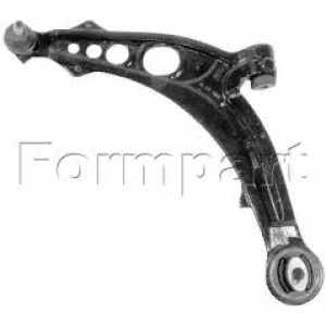 VILJUŠKA FIAT PUNTO 1999-2012 DESNA FORMPART