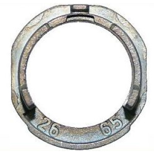 KVAKA-PIPAK-EXCENTAR SKODA OKTAVIA ORG  1U0898006
