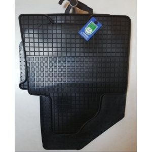PATOSNICE GUMENE INSIGNIA A 2008-2013 PETEX