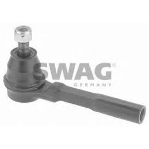 KRAJ SPONE ASTRA G ZAFIRA A -2005 SWAG