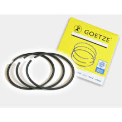 KARIKE 1.8i STD 81.01mm -1999 GOETZE