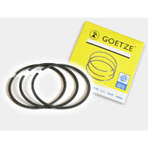 KARIKE 1.8i STD 81.01mm -1999 GOETZE
