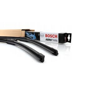 METLICE AERO 550-500 JEEP 2014- BOSCH