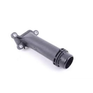 RACVA VODE BMW 2.0-3.0d N47 F20-F21 -2019 ORIGINAL
