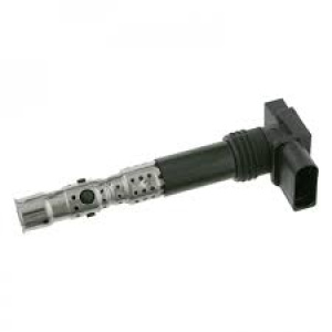 BOBINA 1.2 AZQ MOTOR 2002-2007 AUTOMEGA