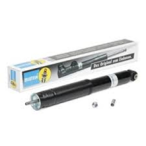 AMORTIZER ZADNJI MERCEDES E-KL 280cdi 2003-2009 BILSTEIN