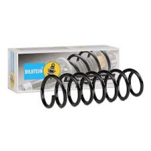 OPRUGA ZADNJA BMW F10 2011-2016 BILSTEIN
