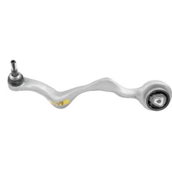 RAME BMW E90 E91 GORE LEVO -2013 LEMFORDER