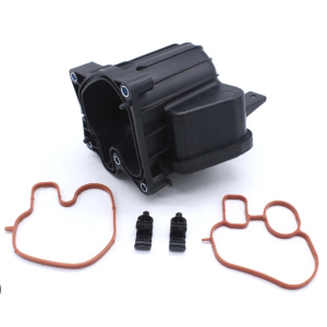 HLADNJAK EGR VAKUM KUTIJA INSIGNIA ASTRA J FIAT 2.0 CDTI -2017 GM