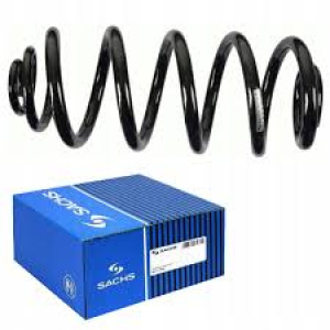 OPRUGA ZADNJA BMW X6 2008-2014 SACHS
