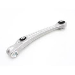 RAME AUDI A6 A7 Q5 DONJE DESNO -2017 LEMFORDER