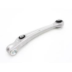 RAME AUDI A6 A7 Q5 DONJE DESNO -2017 LEMFORDER