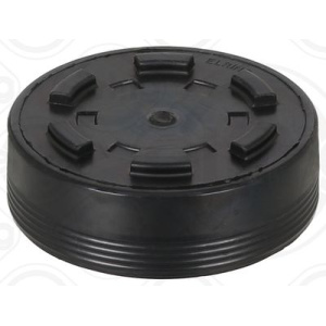 ČEP NA GLAVI - ALAT AFB V6 2.5-3.0 -2010 AUTOMEGA