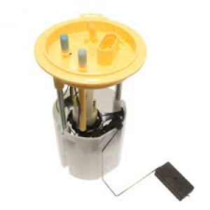 PUMPA NAFTE ELEKTRICNA 2.0 tdi -2015 HUCO