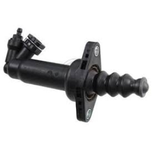 CILINDAR KVAČILA DONJI  GOLF 4    AM