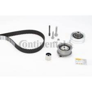 SET ZUPČENJA 1.9 TDI -2000 CONTI 141 ZUB